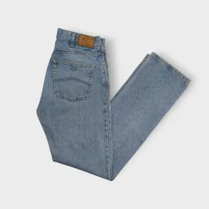 Vintage Armani Pants | 33