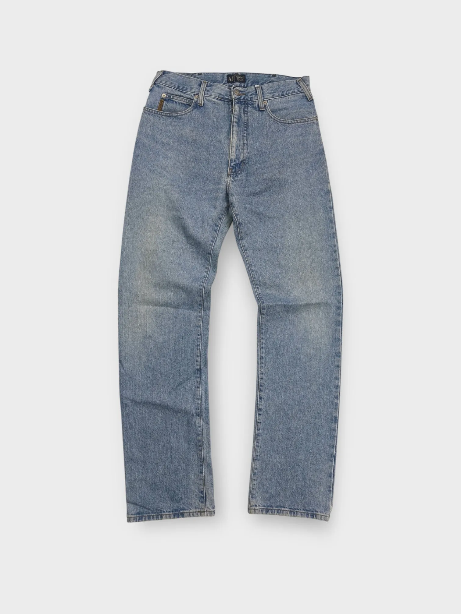 Vintage Armani Pants | 33