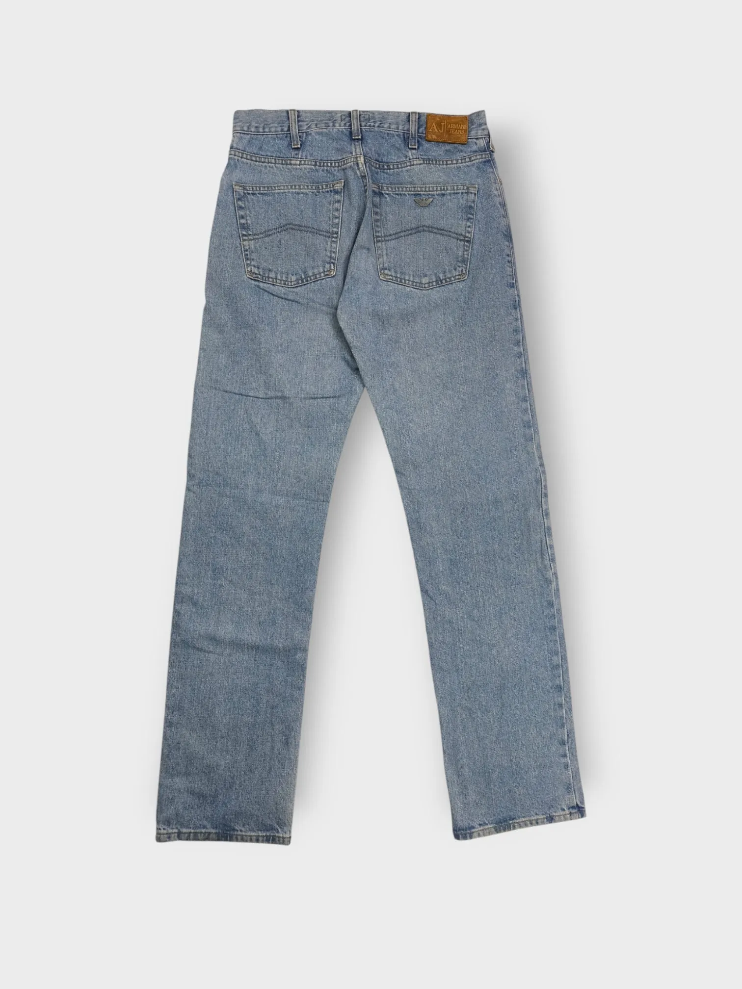 Vintage Armani Pants | 33