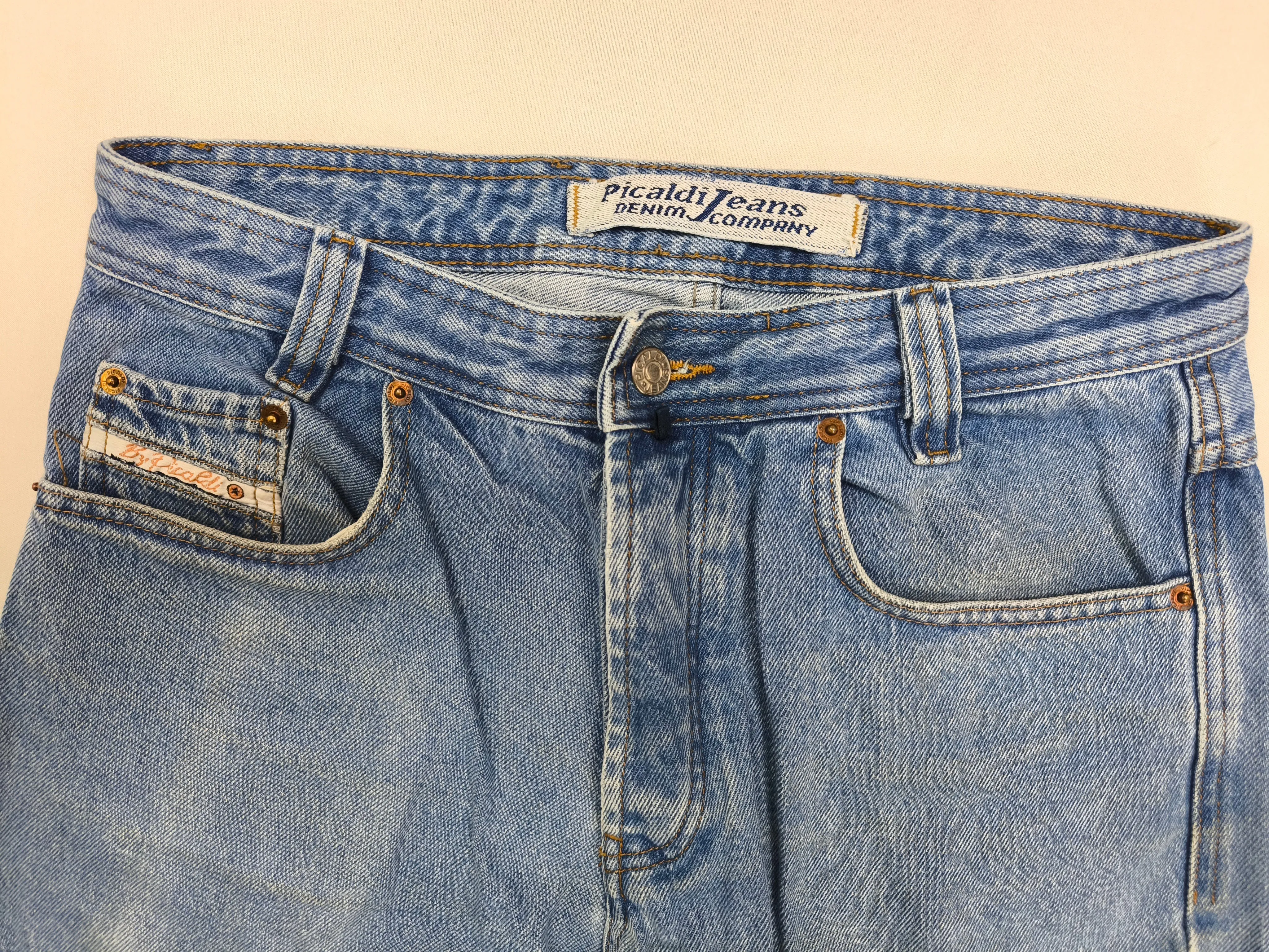 Vintage Diesel Pants | 30/30