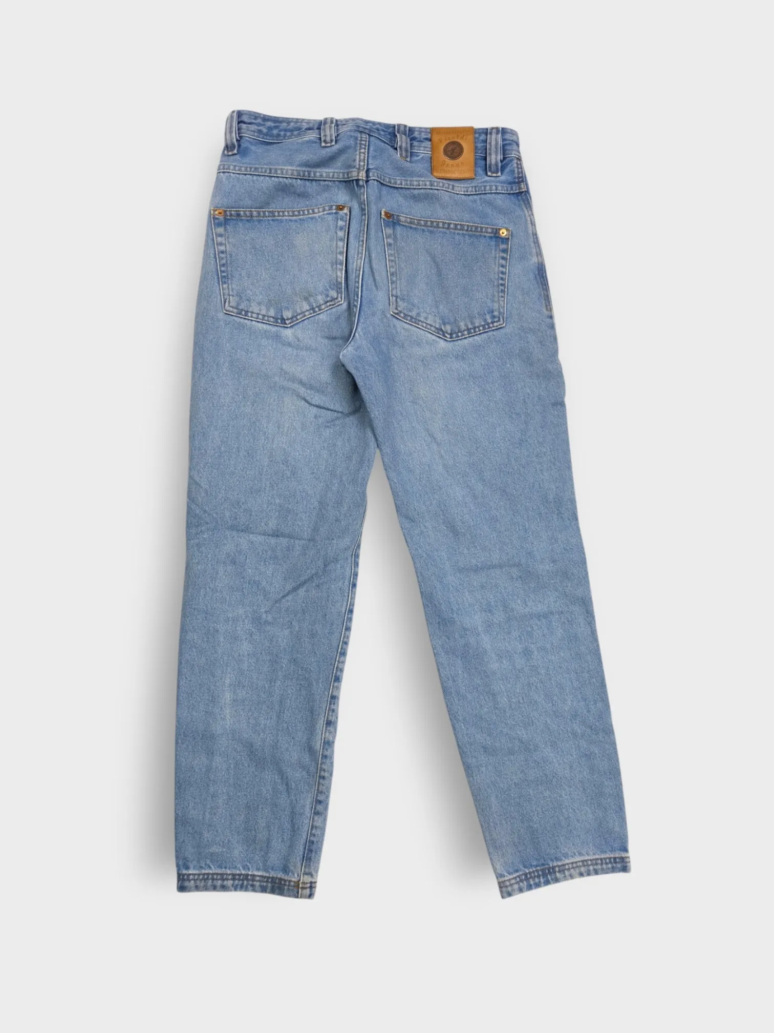 Vintage Diesel Pants | 30/30