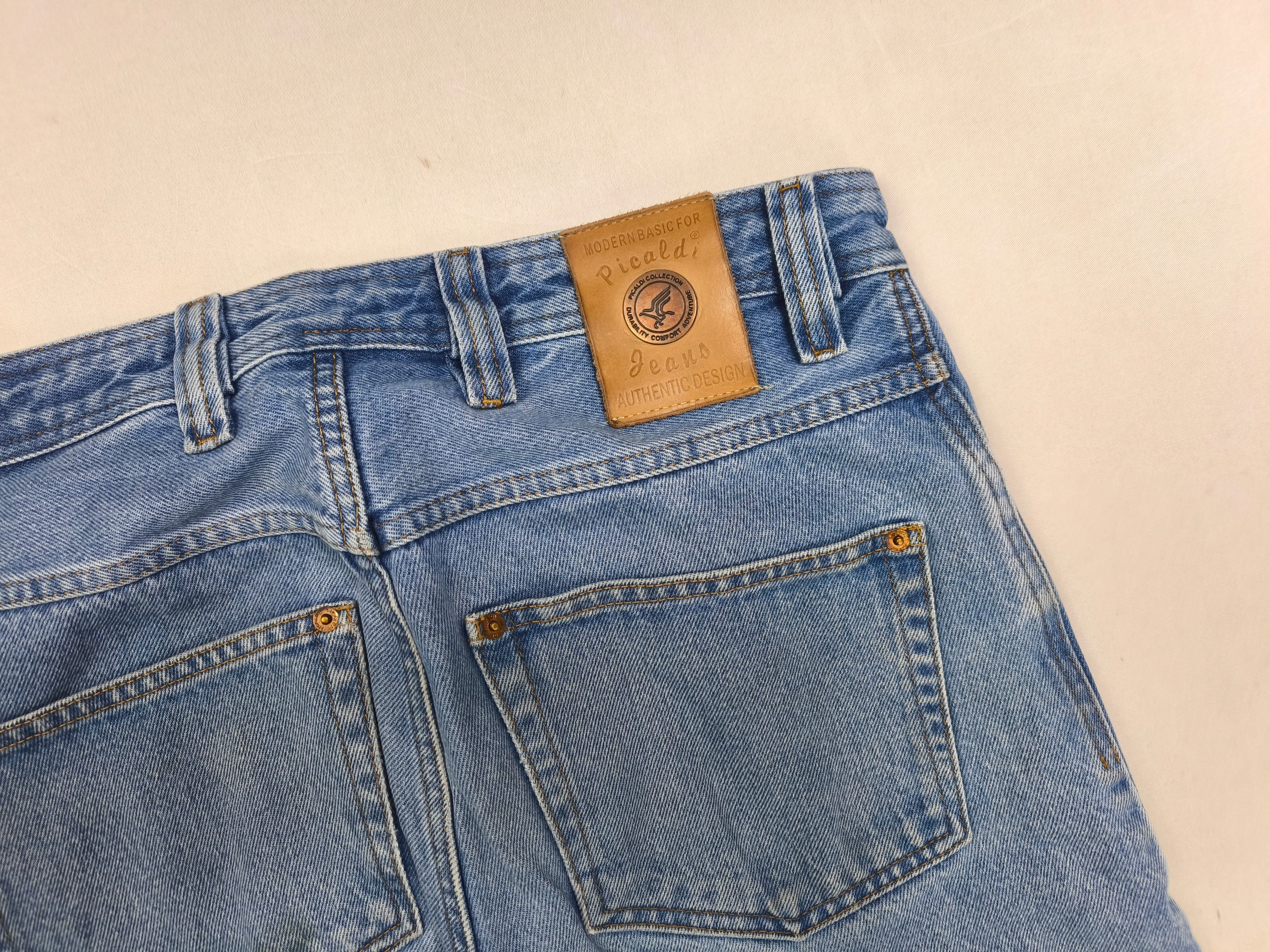 Vintage Diesel Pants | 30/30