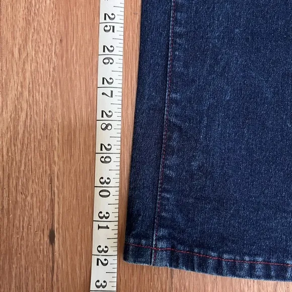 Vintage Dolce &amp; Gabbana jeans