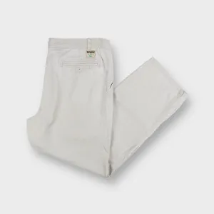 Vintage Jinglers Pants | 40/32