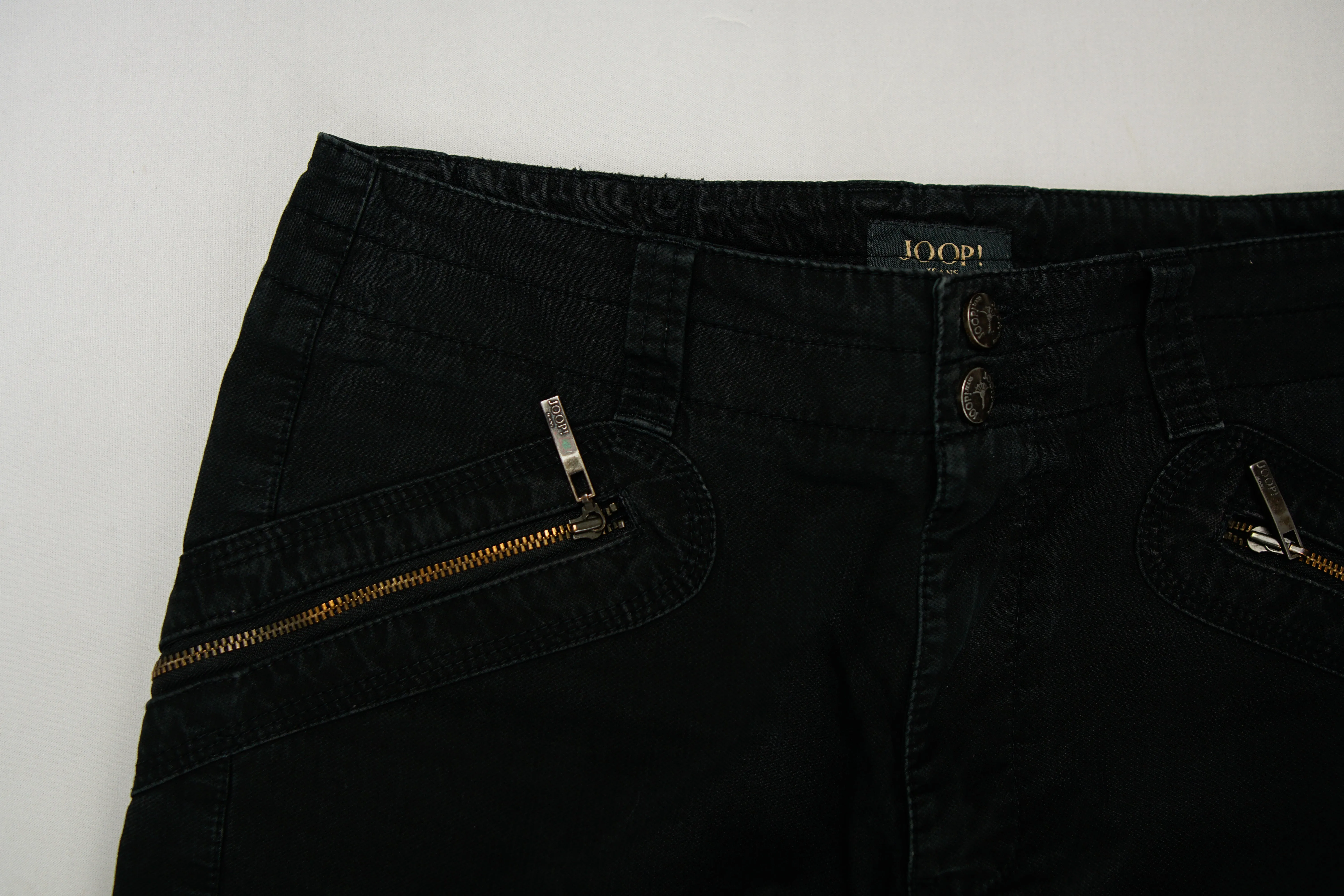 Vintage Joop Pants | 30/34