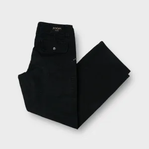 Vintage Joop Pants | 30/34
