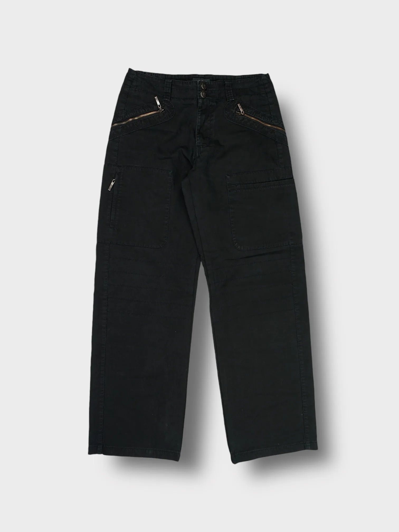 Vintage Joop Pants | 30/34