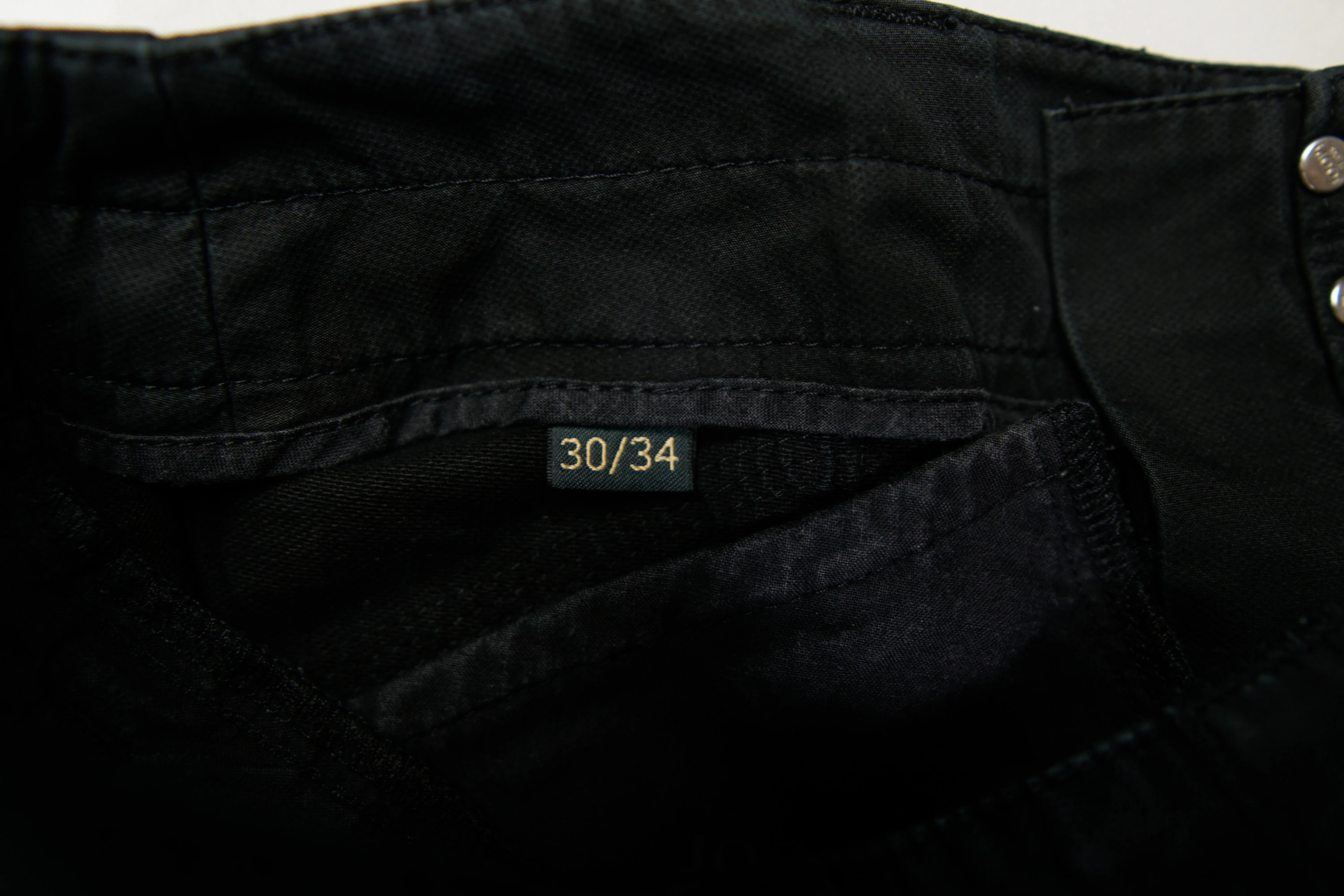 Vintage Joop Pants | 30/34