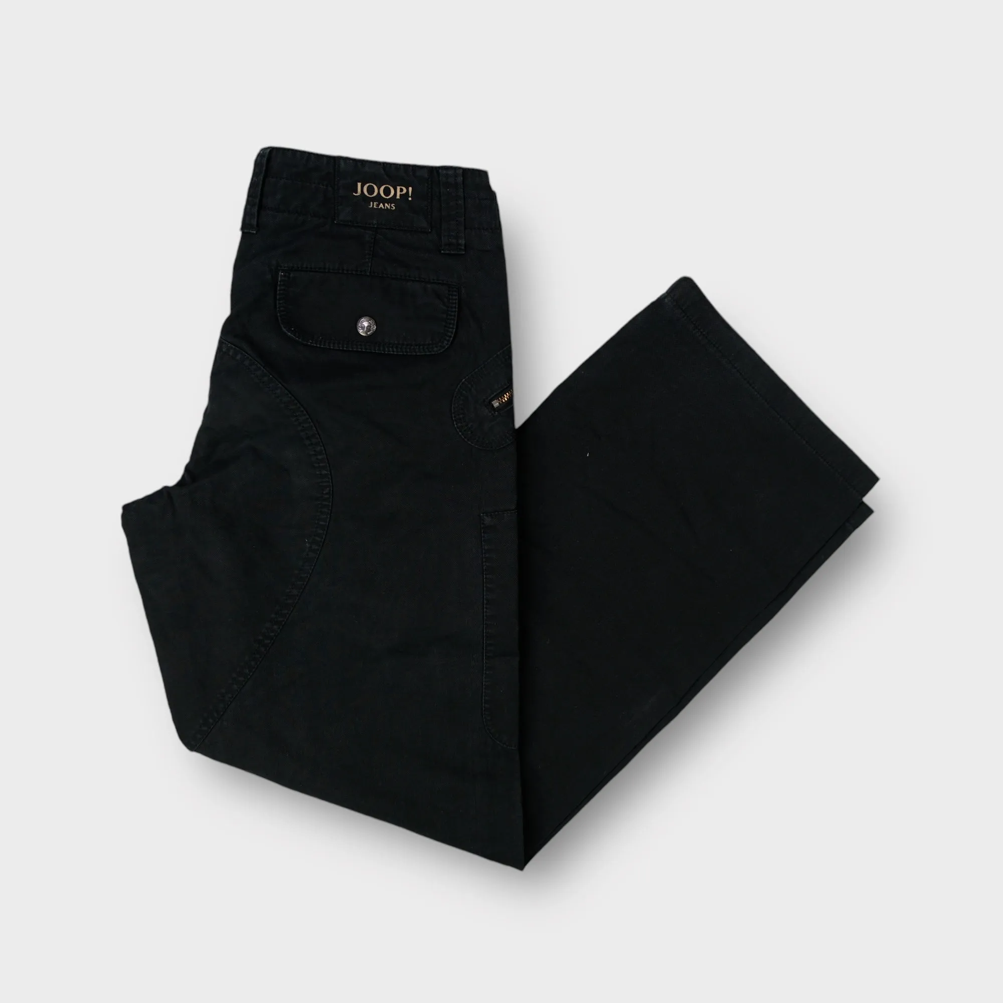 Vintage Joop Pants | 30/34