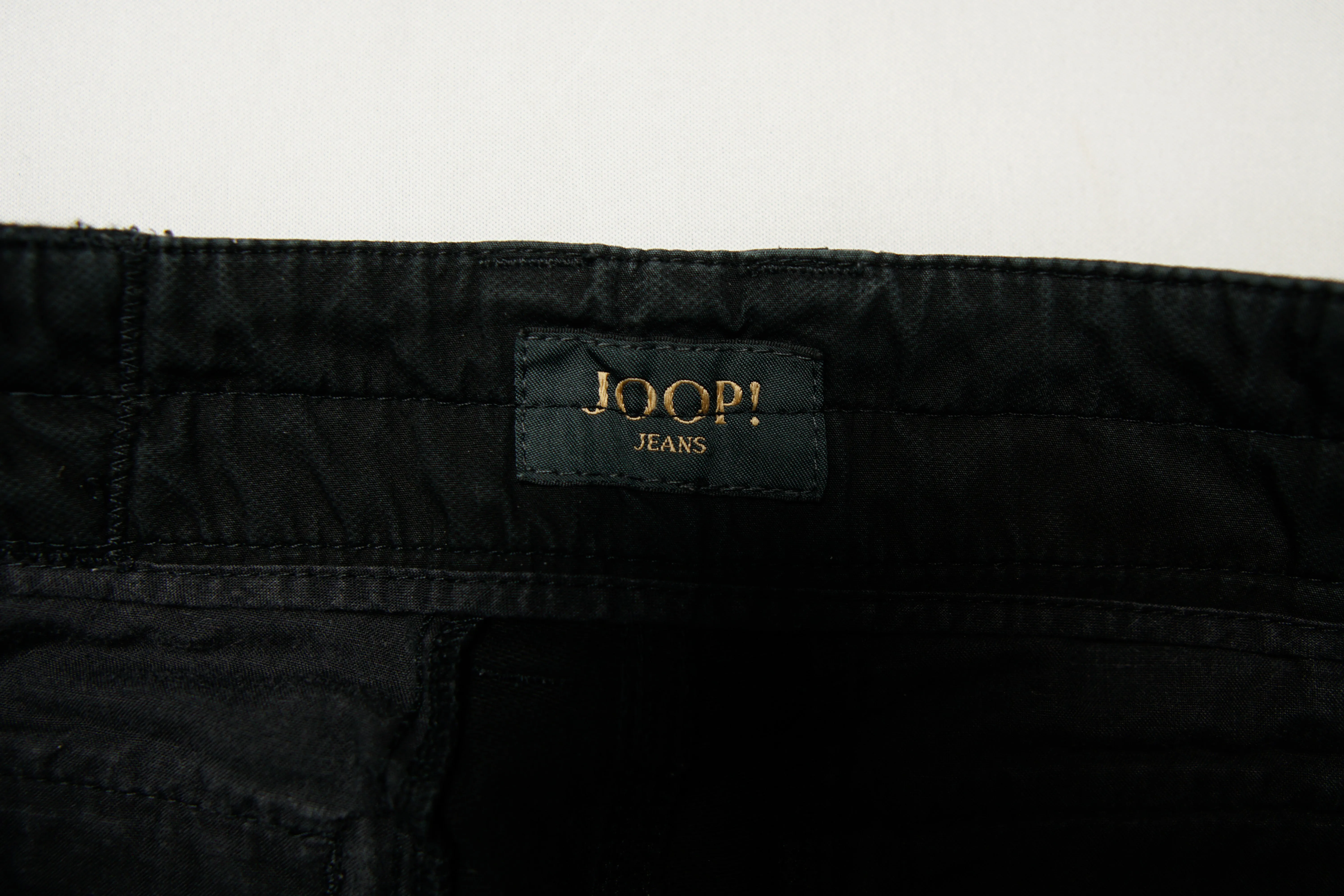 Vintage Joop Pants | 30/34