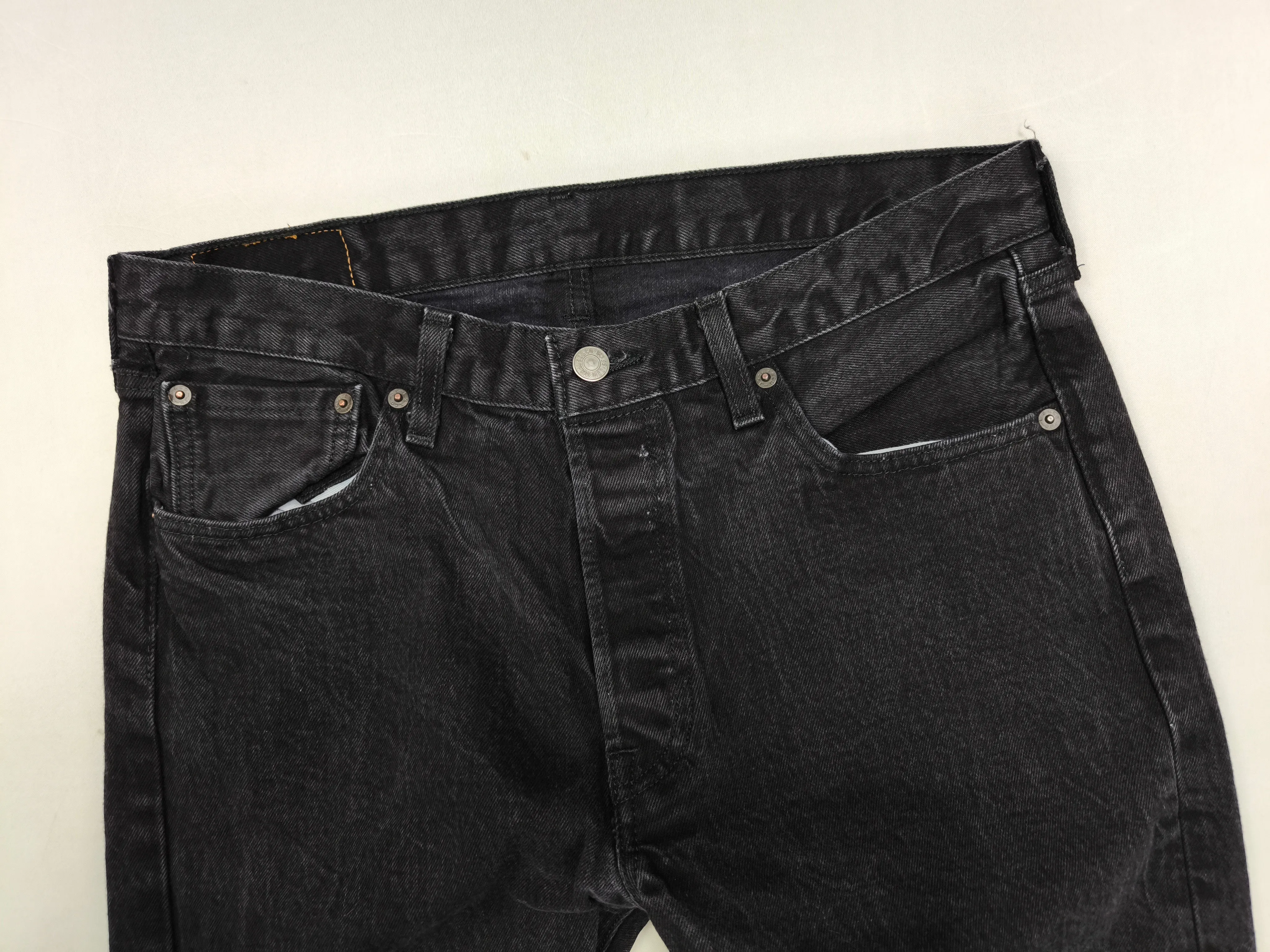 Vintage Levis Pants | 33/30