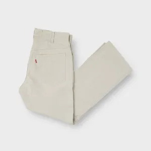 Vintage Levi's Pants | 33/34