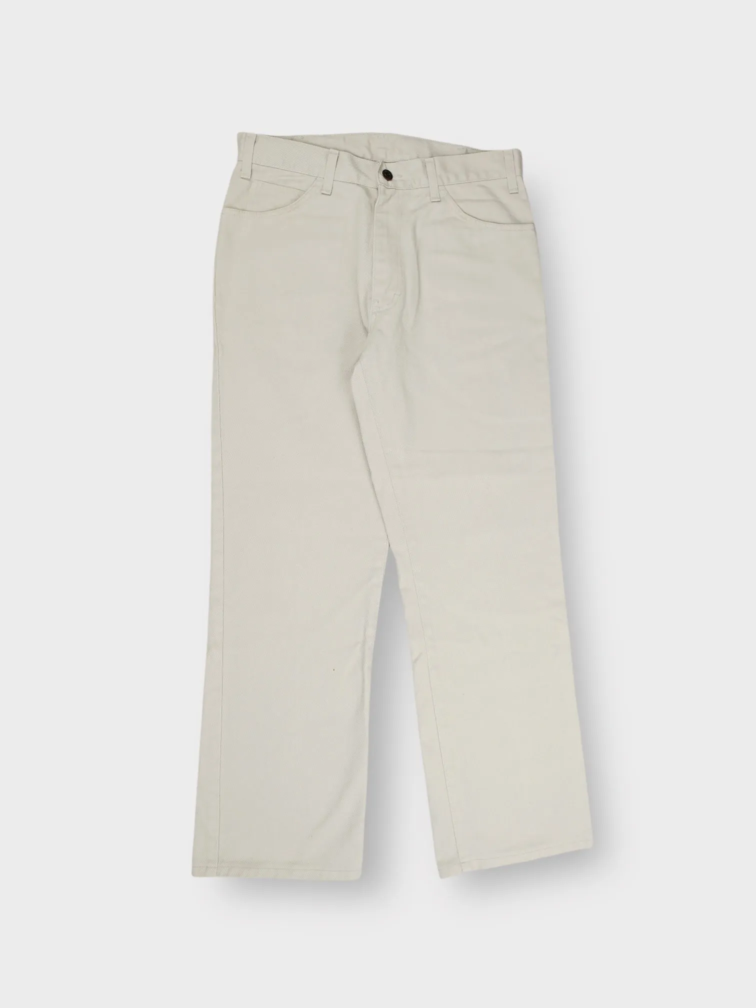Vintage Levi's Pants | 33/34