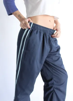 Vintage Reebok Track Pant J0049