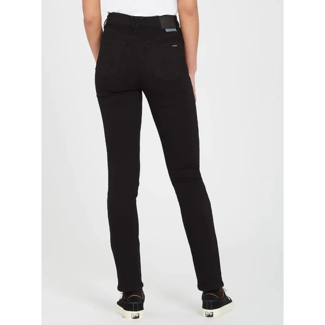 Vitabilly Denim