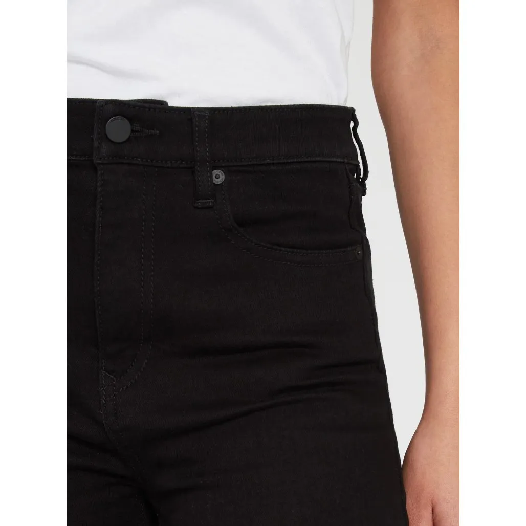 Vitabilly Denim