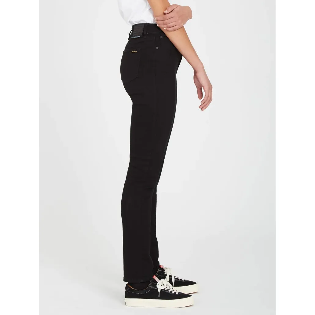 Vitabilly Denim