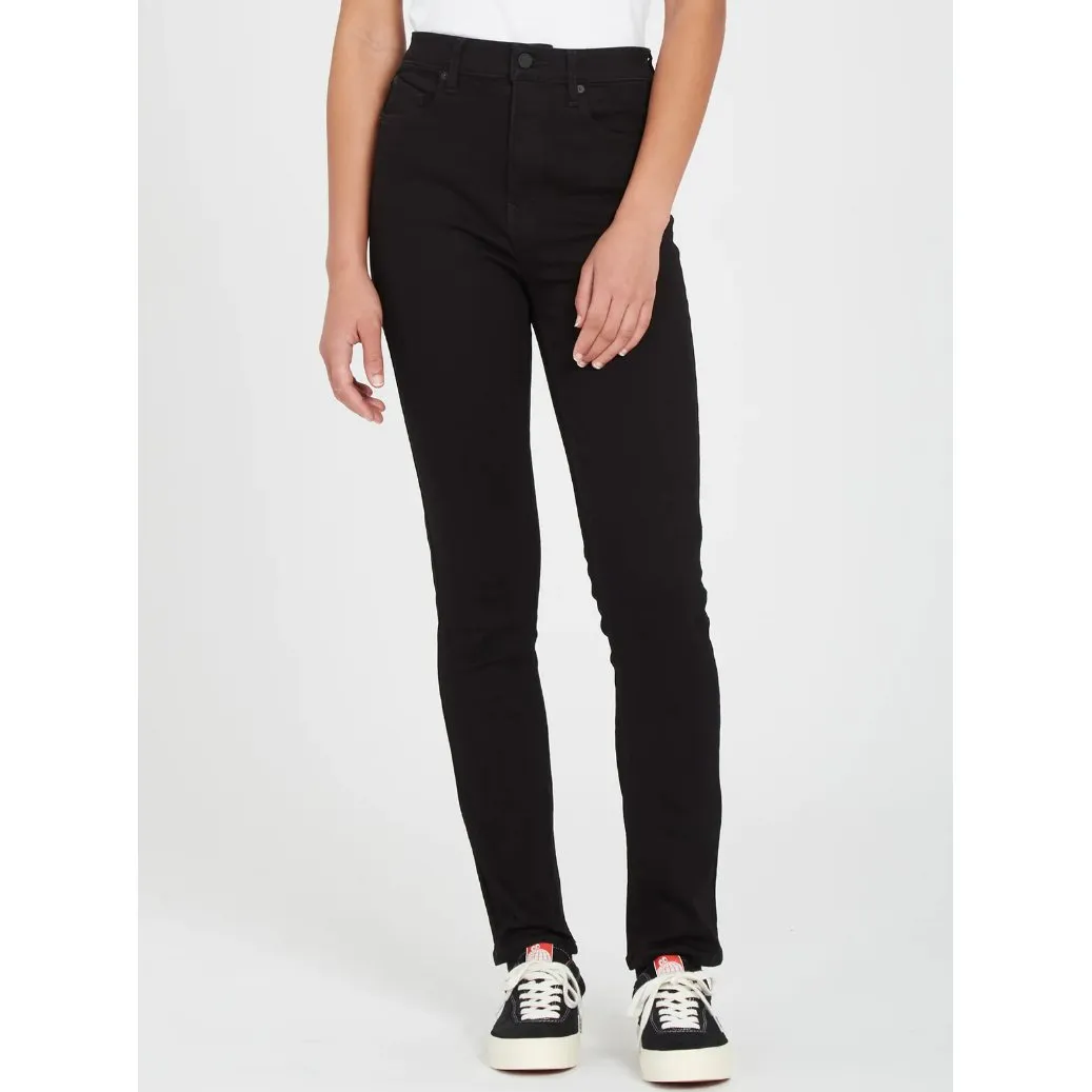 Vitabilly Denim