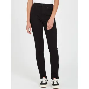 Vitabilly Denim