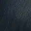 Volcom Solver Denim - New Vintage Blue