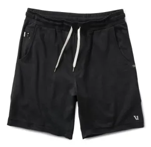 Vuori Men's Ponto Short