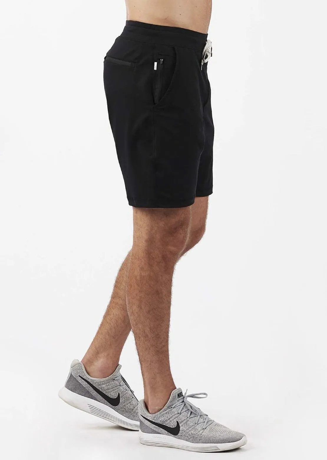 Vuori Men's Ponto Shorts