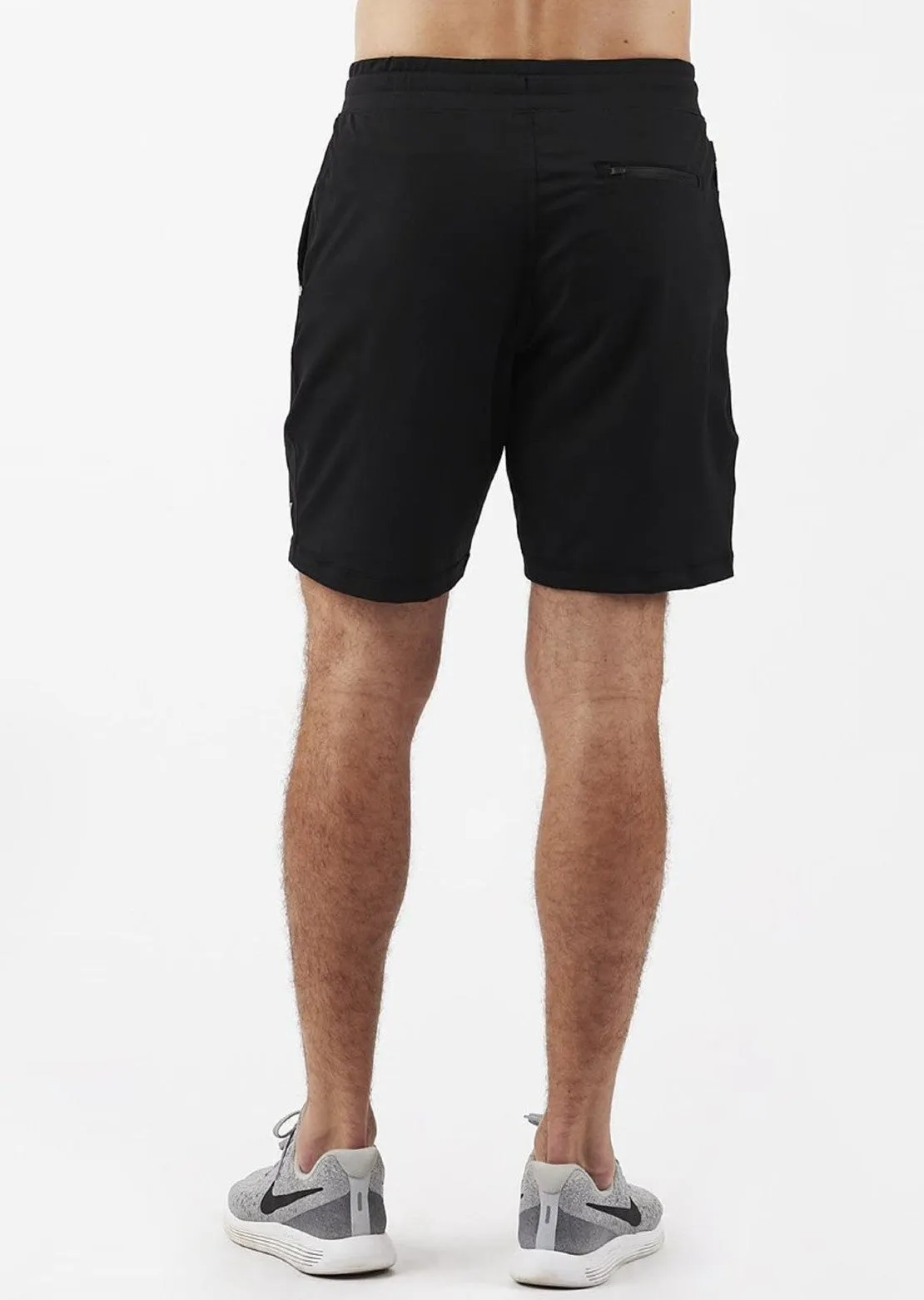 Vuori Men's Ponto Shorts