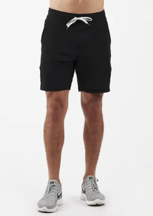 Vuori Men's Ponto Shorts