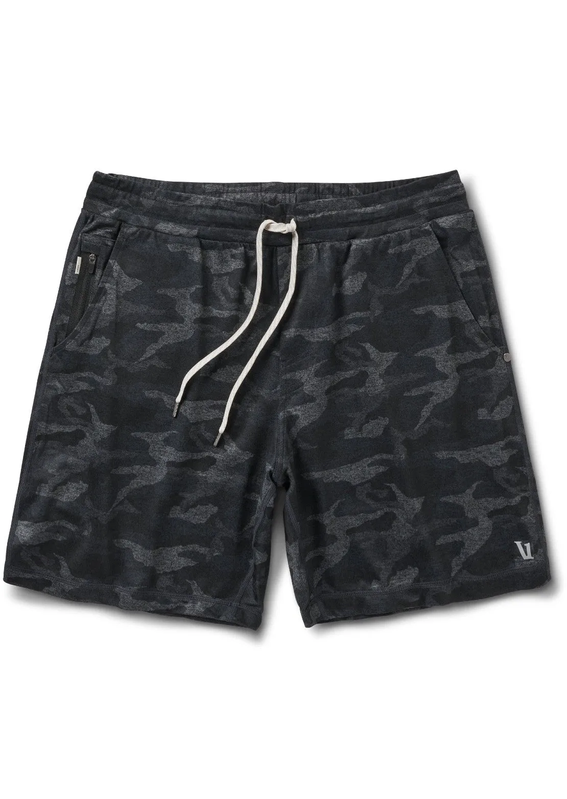 Vuori Men's Ponto Shorts
