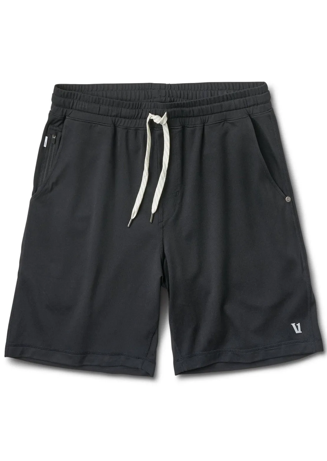 Vuori Men's Ponto Shorts
