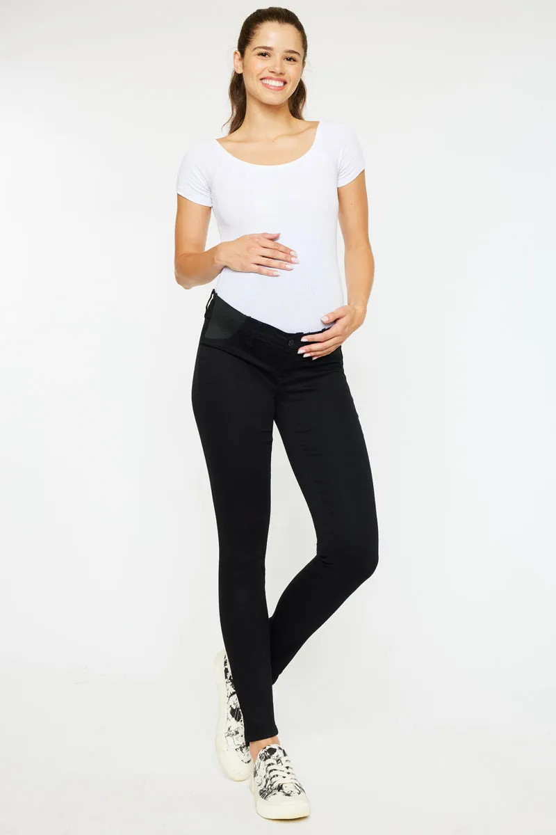 Winnie Maternity Super Skinny Jeans