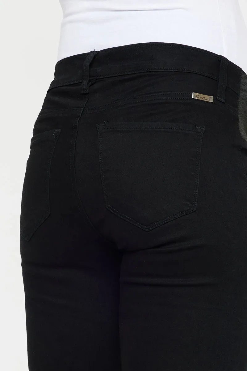Winnie Maternity Super Skinny Jeans