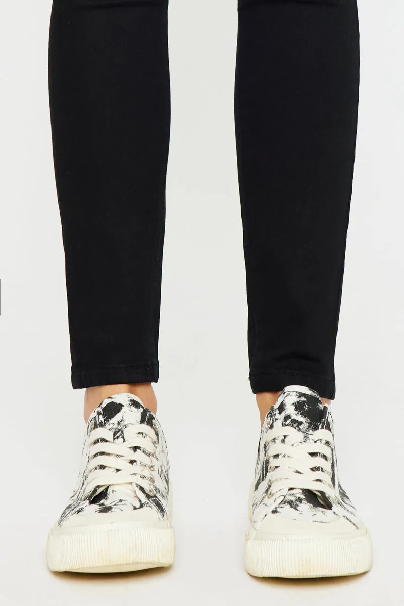 Winnie Maternity Super Skinny Jeans