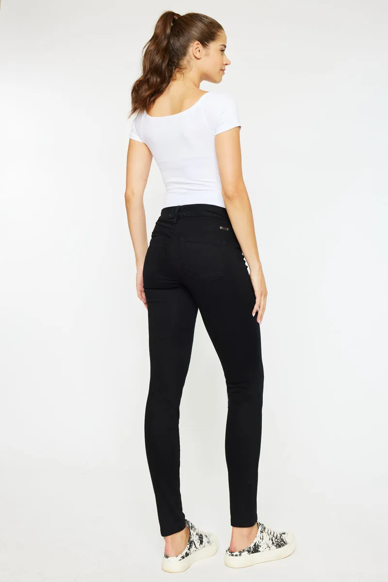 Winnie Maternity Super Skinny Jeans