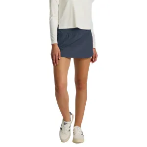 Women's Bamboo-Lined Active Breeze Skort 13"