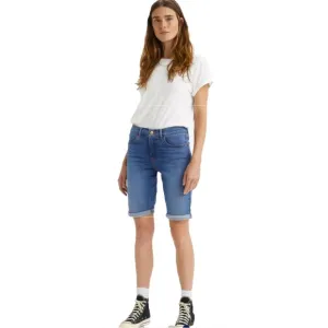 Women’s Levi’s Classic Bermuda Shorts Size 26
