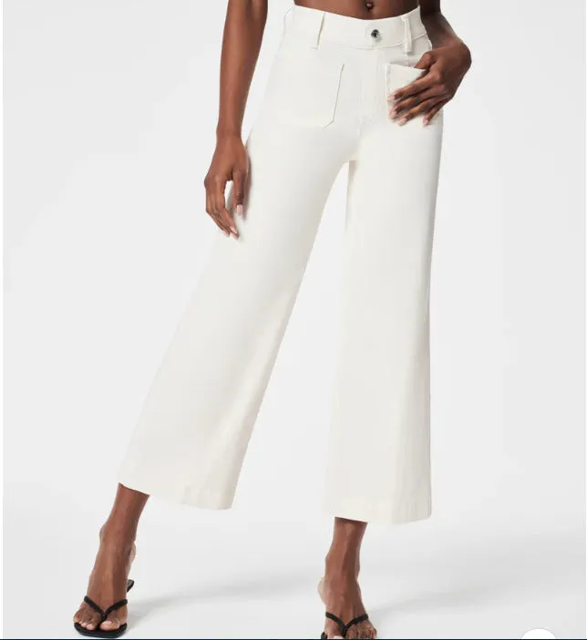 Women's Oversized Jeans