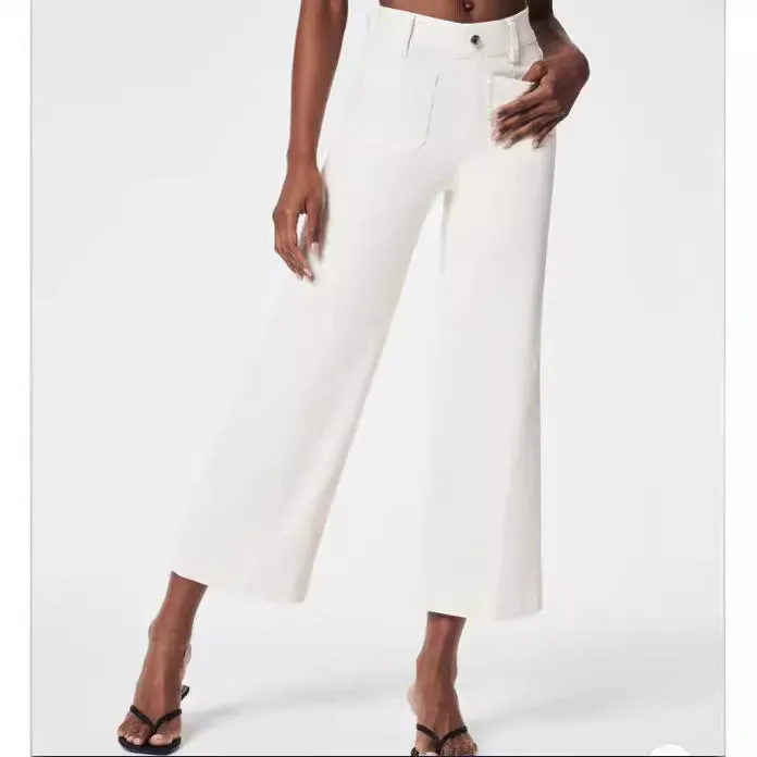Women's Oversized Jeans