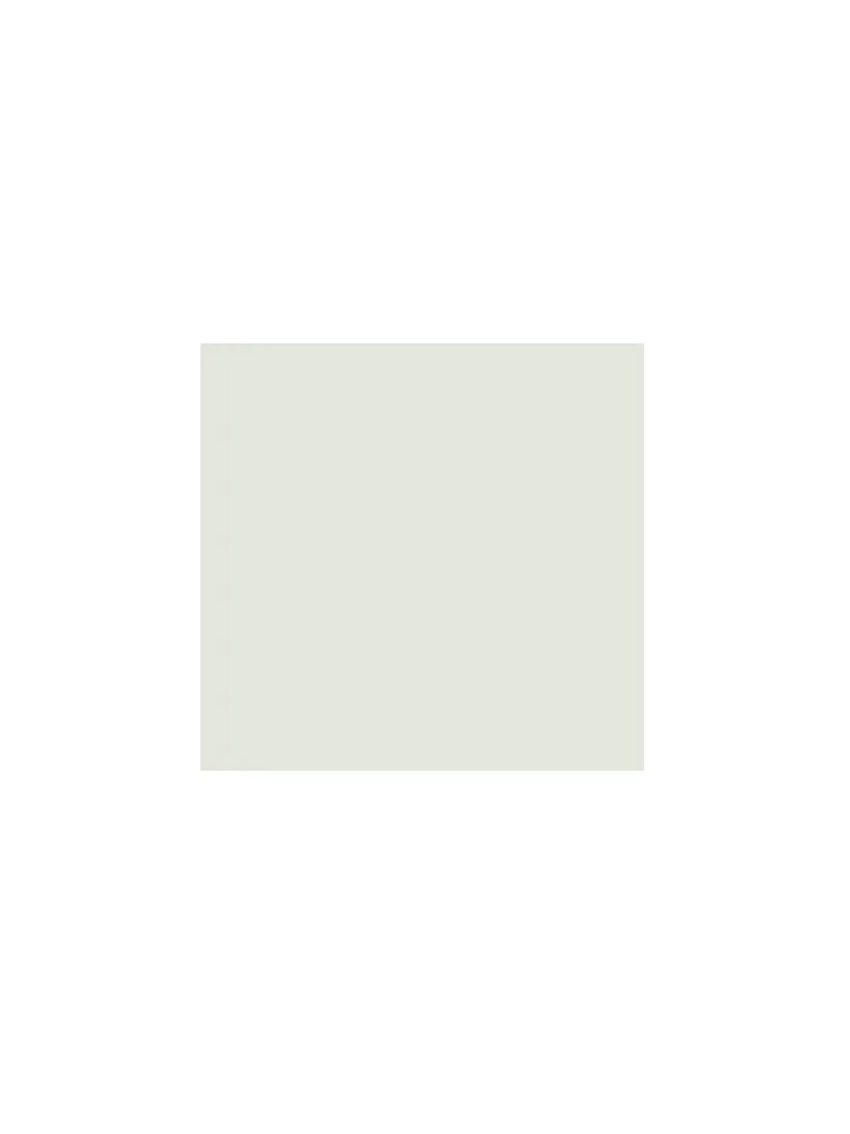 Y&F Kids Off-White Washed Straight - Fit High - Rise Jeans