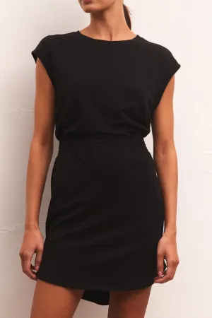 Z Supply: Rowan Textured Knit Dress