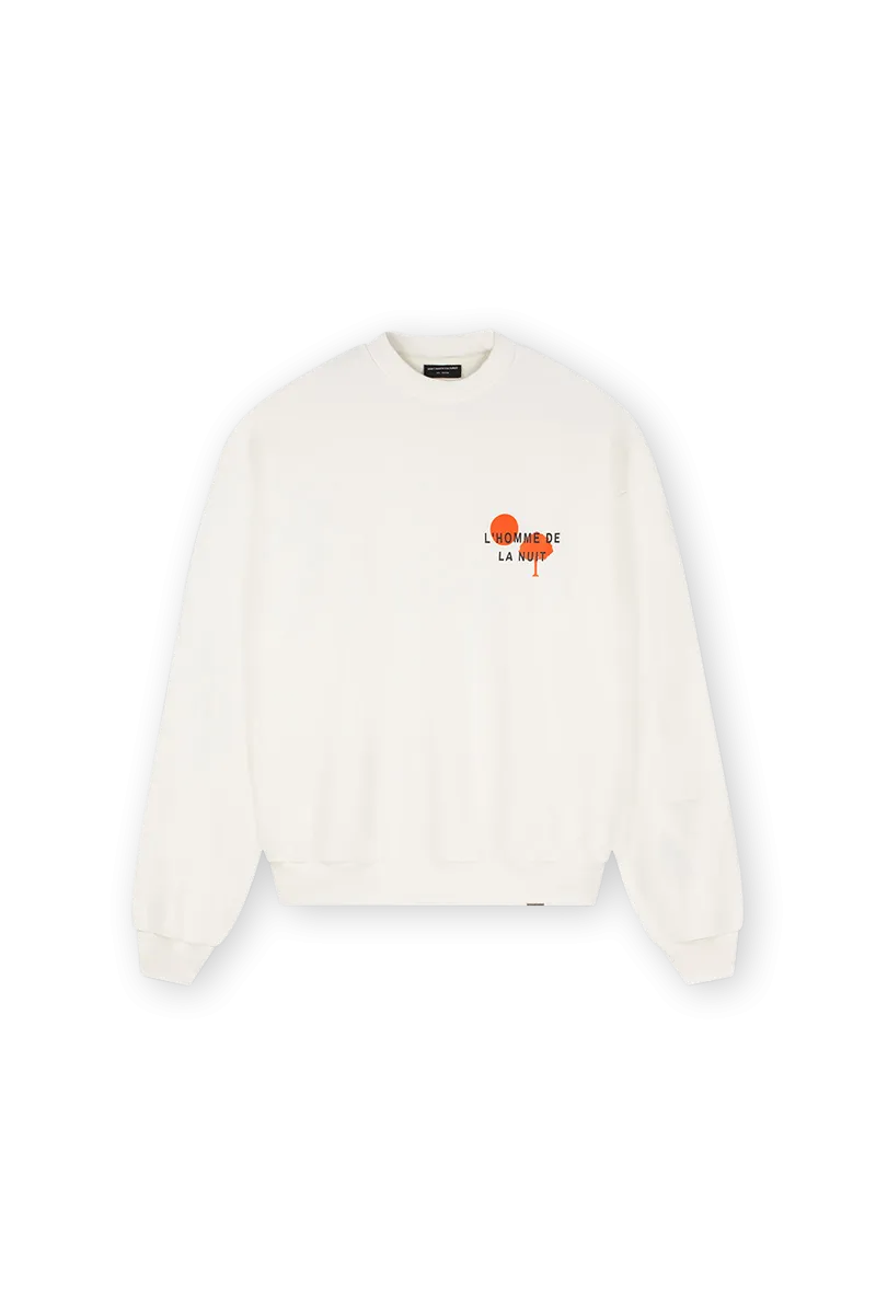 Zuro | Off-White